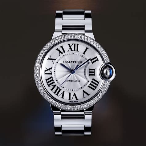 replica cartier watches for women.